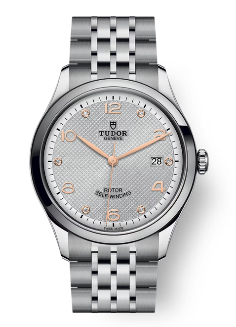 Tudor 1926 M91550-0003 Replica Watch Tudor 1926 M91550-0003 Replica Watch